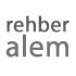 Kurtuluş Factoring Hizmetleri